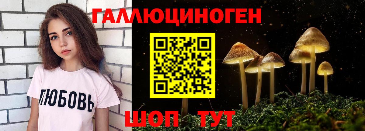 Галлюциногенные грибы мухоморы  Вход с VPN  Псилоцибиновые грибы мицелий  Реж 